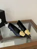 Zapatos de Salón Individuales para Mujer Estilo Nuevo Otoño 2026 con Tacón Fino, Punta Cuadrada, Hebilla Cuadrada, Tacón de Gatito, Tallas 35-40
