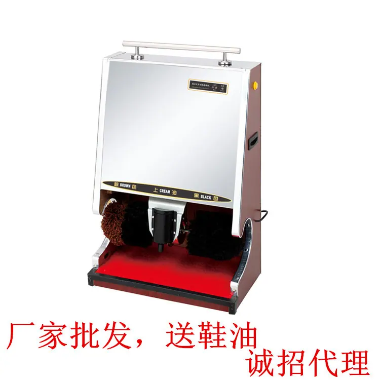 750银色擦