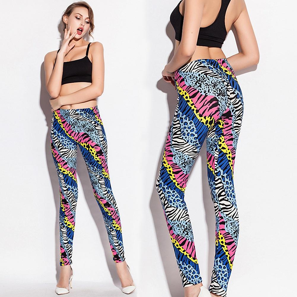 CP002彩斑马纹主图-1