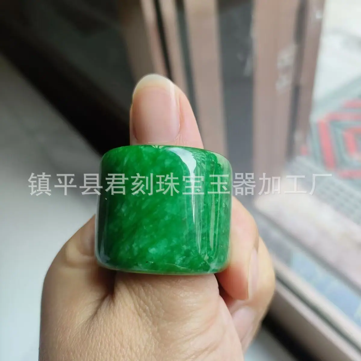微信图片_20251203061208_2892_214.j