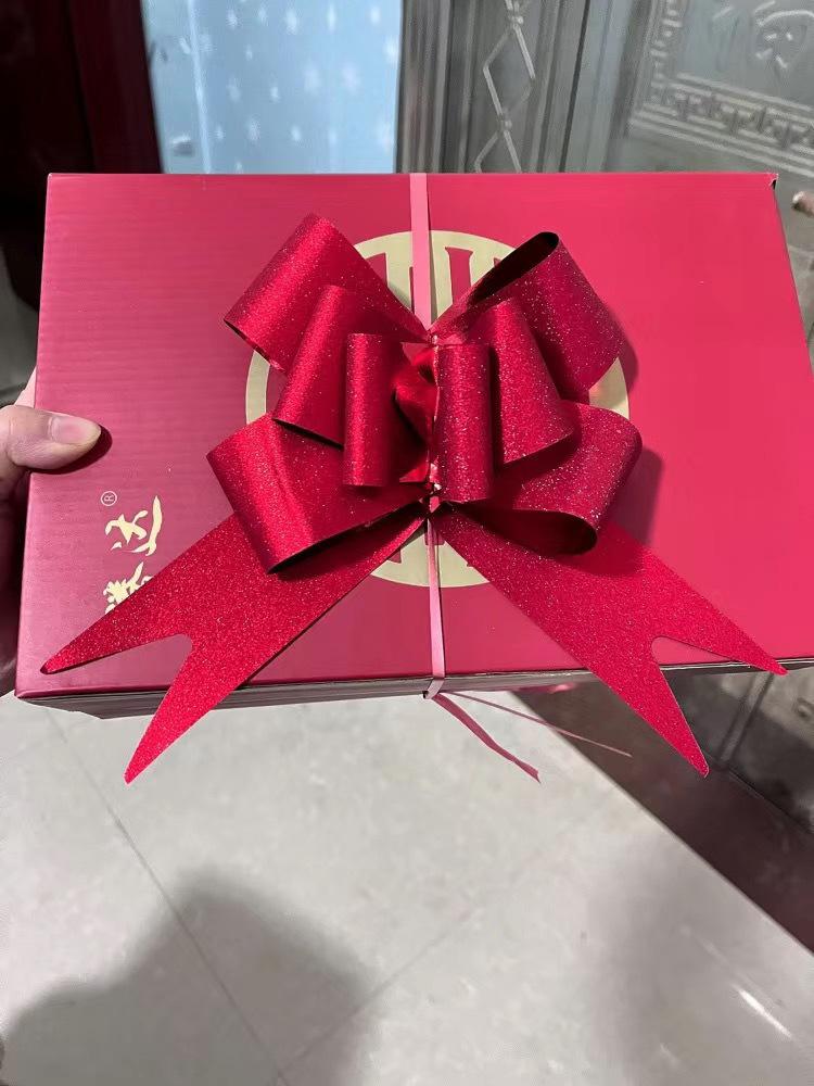 4d1a0956-57ec-4dd4-a21a-08f249b4b397.jpe