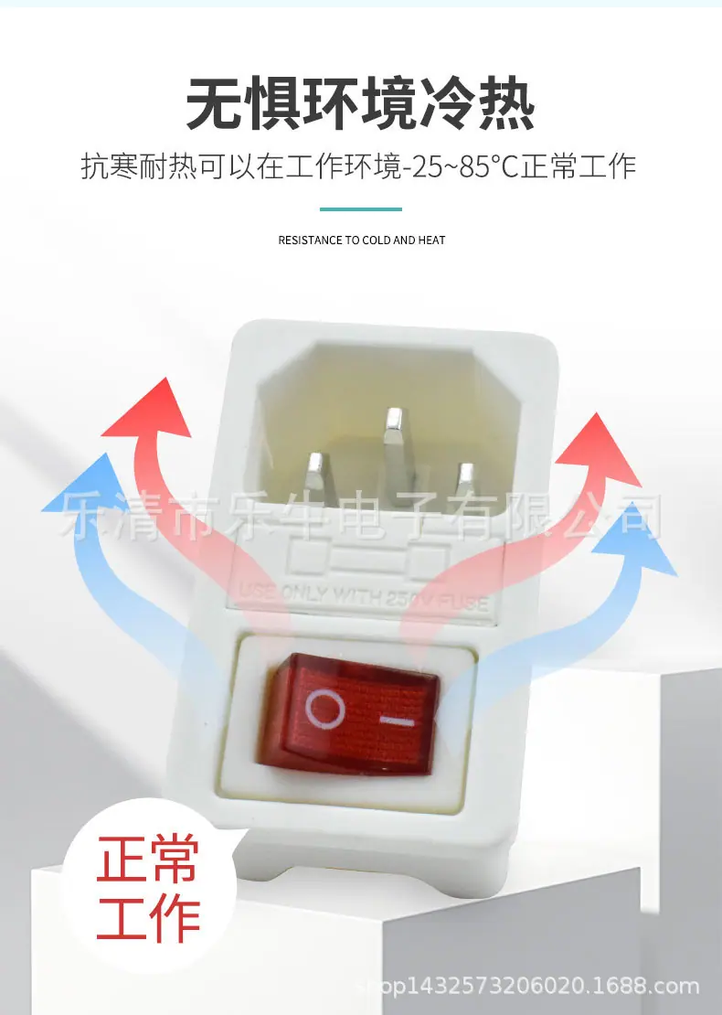 详情_08