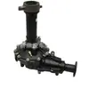 41110-60630 Es Adecuado para el Conjunto de Engranajes Diferenciales de Toyota Land Cruiser 90