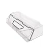 Adecuado para Accesorios del Robot Aspirador Xiaomi Mijia 1C/2C/1T/F9 Cepillo Principal Cepillo Lateral Elemento Filtrante Trapo