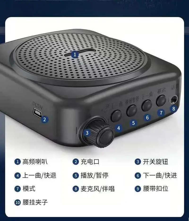 544bd96b-e06a-4b6a-b406-353d774898ec.jpe