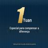 Link de maquiagem especial diferença de preço de postagem diferença de preço de maquiagem pedido especial quantos yuans para comprar quantas peças 1 yuan casa colorida
