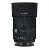 Película Protectora para Lente Viltrox Af85F2 Montura Sony, Skin Adhesivo Colorido 85F2.0