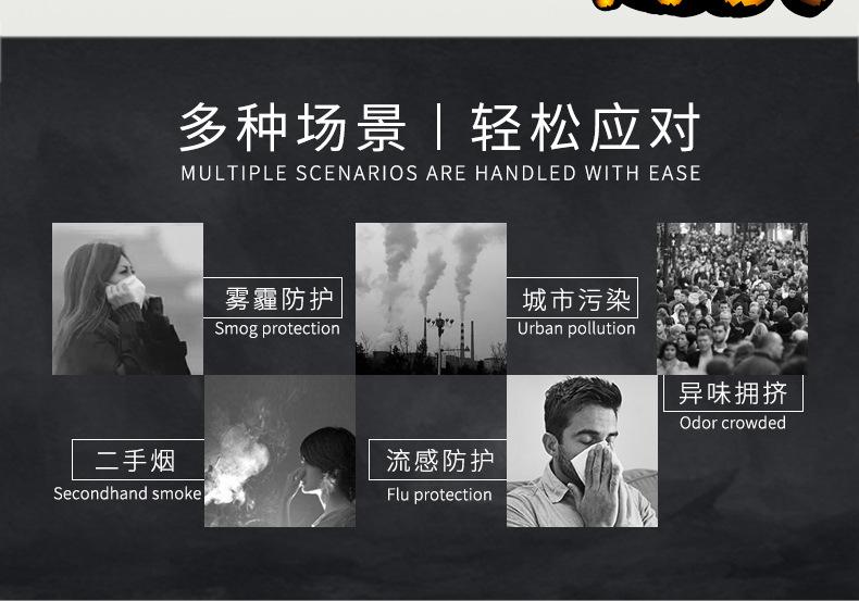 口罩A1_03.jpg