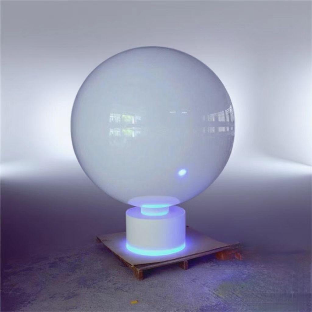 微信图片_20250725091918_497