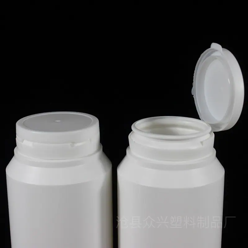 500撕拉瓶众兴 (7)