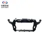Adecuado para 2018 Cs55 Marco Frontal Marco del Radiador Accesorios Completos para Coche Cs55 5302370-Aw02