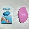 Artefacto de Molienda de Pies Nano para Eliminar Piel Muerta, Piedra para Molienda de Pies, Tabla para Pedicura y Exfoliación de Pies, Suelas para Eliminar Piel Muerta, Callos, Cuchillo para Pedicura de Talones