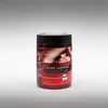 Fornecimento Transfronteiriço de Conjunto de Shampoo de Queratina para Melhorar o Frizz e Adicionar Volume, Condicionador, Máscara Capilar Atacado