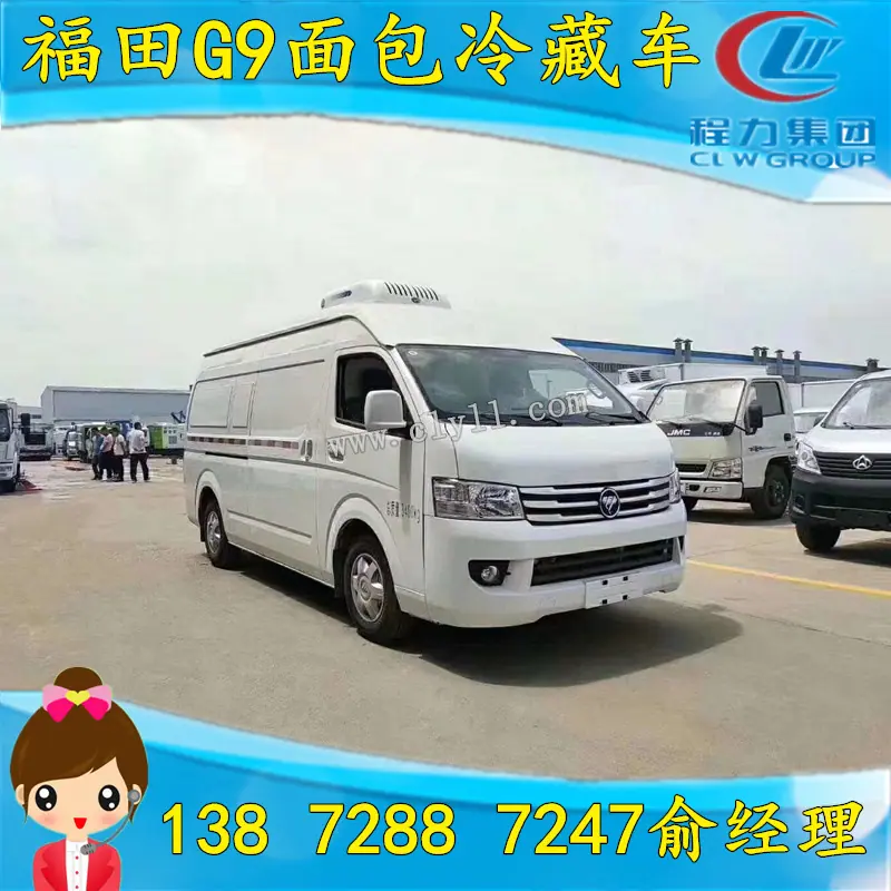 mmexport1558423113236.jpg