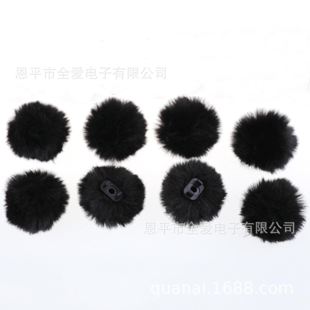 1P1A3119-恢复的