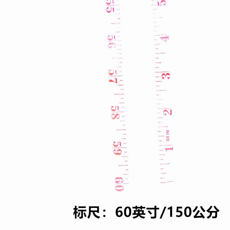 QQ图片20200628095812