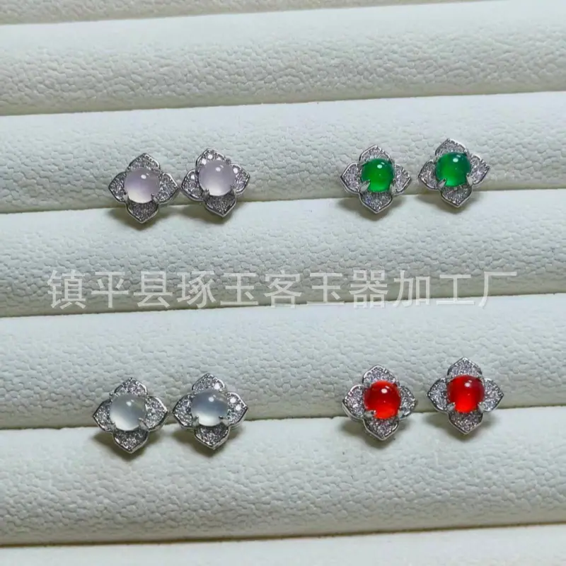微信图片_20251123152727_5608_46.jp