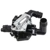 Adecuado para base de termostato estilo coreano conjunto de termostato electrónico 25600-2S100 256002S100