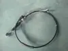 43760-4E600 43760-4E620 43761-4E620 Suministrado para Cables de Cambio Automotrices