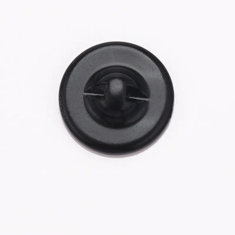 K23A8238.jpg