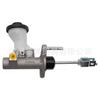 Cilindro maestro de embrague 31410-60620, accesorio para coche, compatible con Toyota Land Cruiser