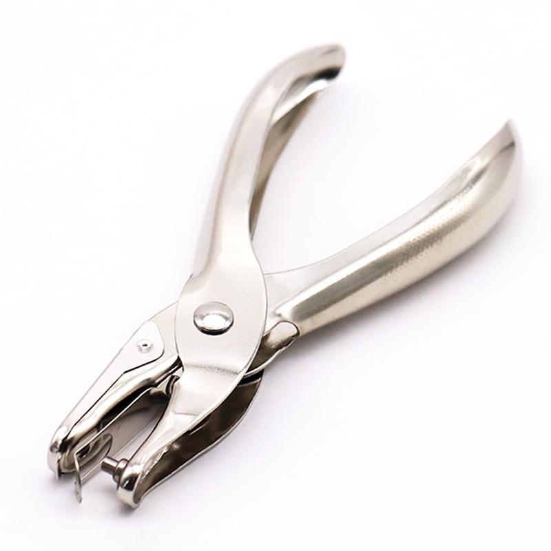 O1CN01uwrgCE1Hk9VYHJNw2_!!2209