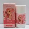 Kormesic Elástico y Suave Cera para el Cabello de Agua de Mar Original Completa Fabricante Mayorista de Exportación Transfronteriza