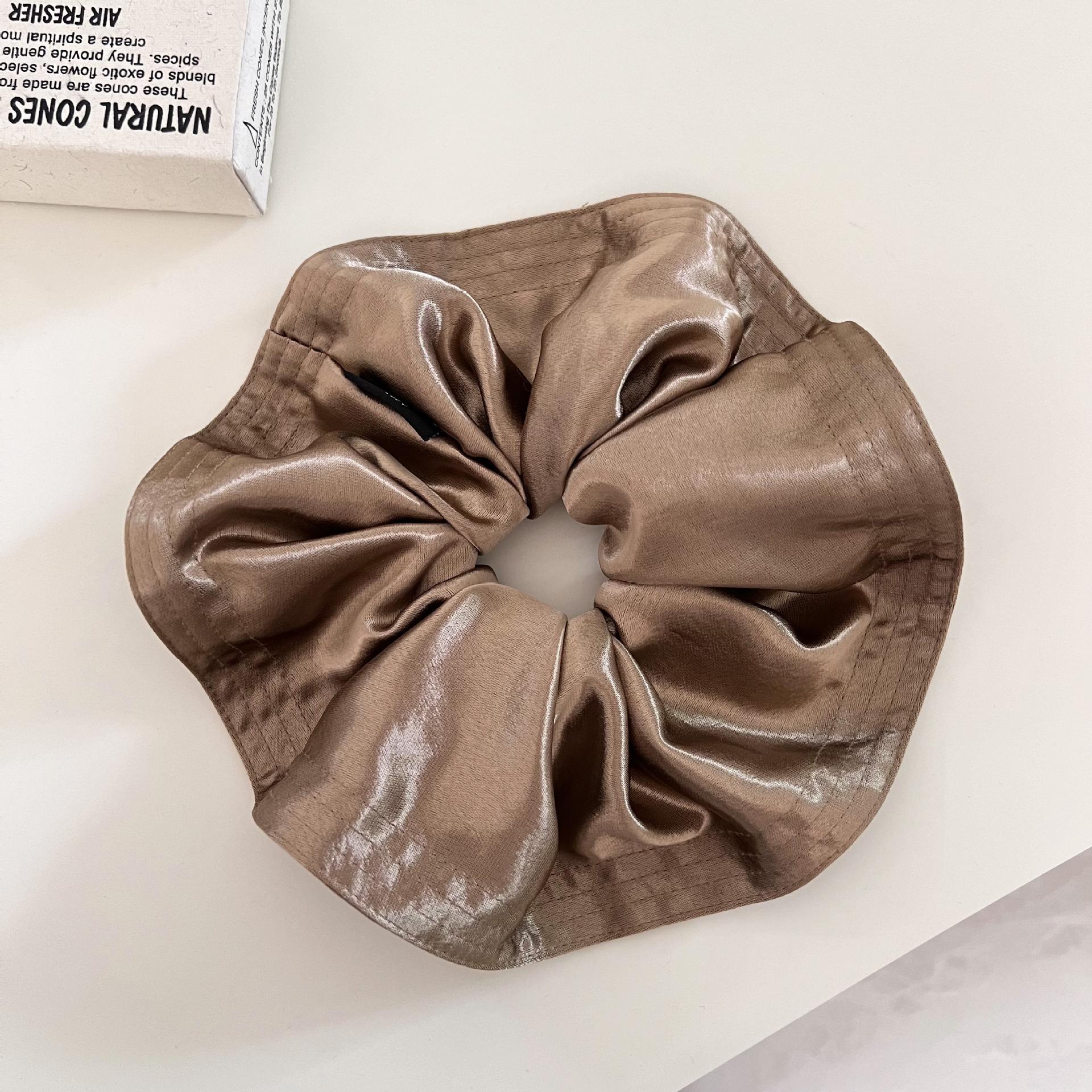 138f3c14781621b0e7bc82acfa9394