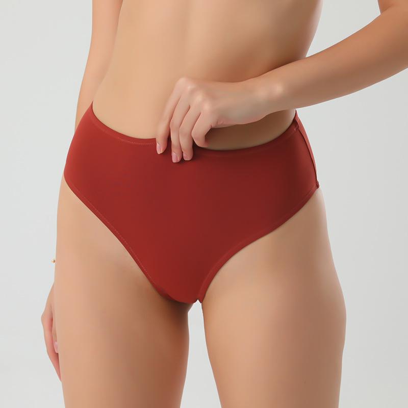 DYS132-955-105-CX8107-MT (1)