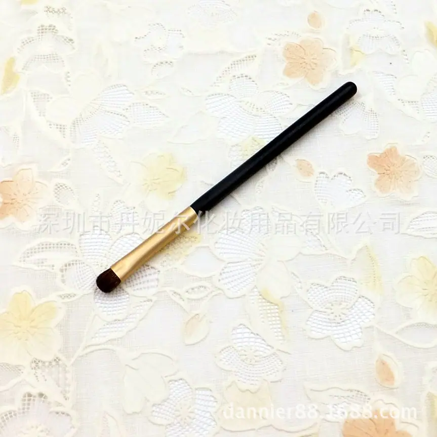 YP8-80 小号眼影刷6
