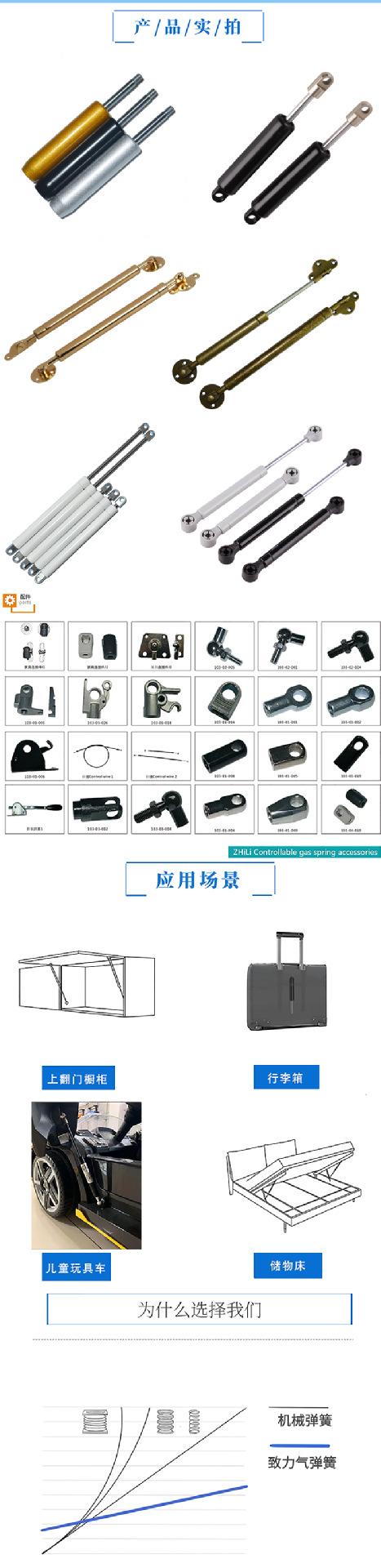金属阻尼器2
