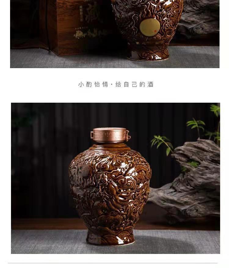 详情9.jpg