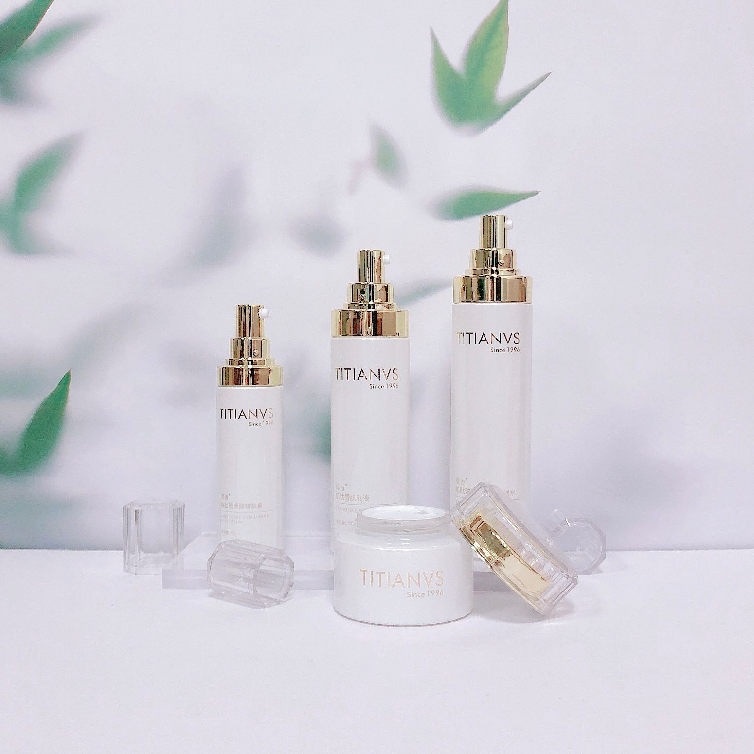 QQ图片20211023122413