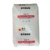 Polipropileno 1007 T4401 Pp Petroquímica Dushanzi Dy-W725Ef T30S Eps30R Tf1007