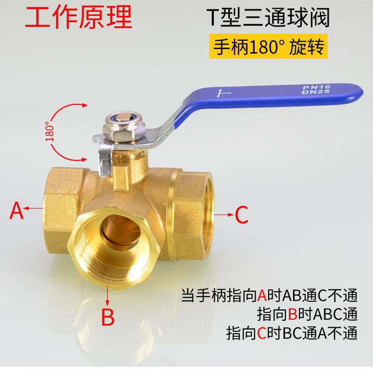 详情_06.jpg