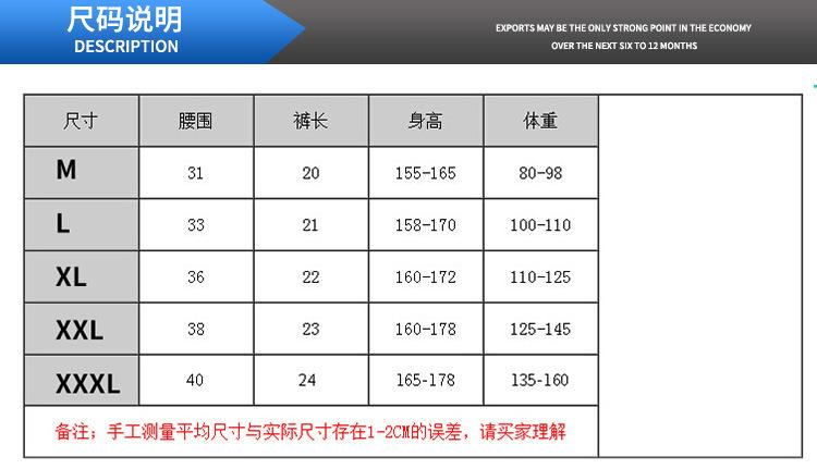 gWmWivOiz9St5Ja3ZAYxYMr/OStJAxdCCri4