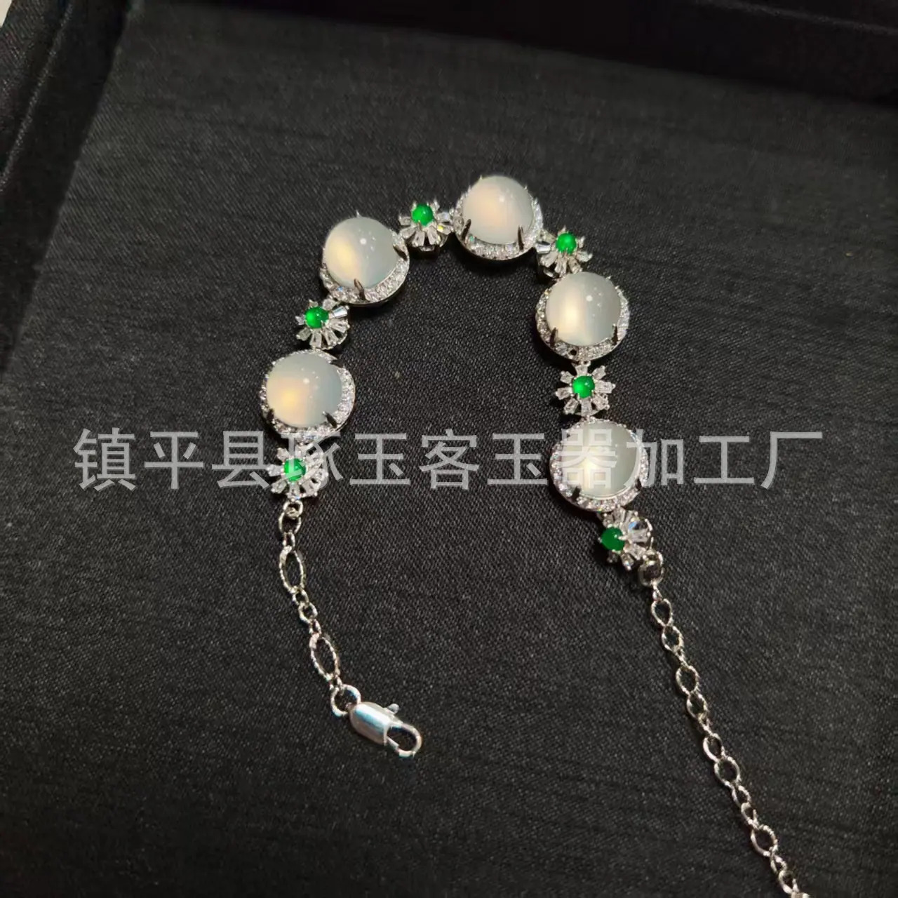 微信图片_20251218072406_3802_255.j