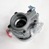 Supercargador de motor ISC HX40W 4025278 4955603 4033308 4046191 3596147