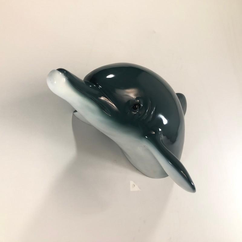 鲨鱼剑鱼海豚800-28.jpg