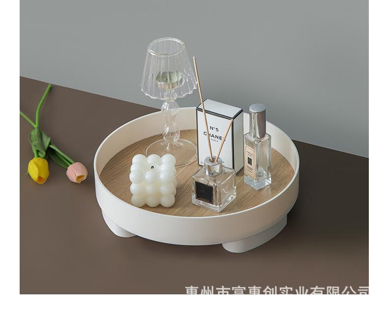 白色托盘_09.jpg