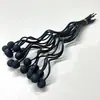 Varitas difusoras de aromaterapia, difusor de varillas, set de aromaterapia sin llama, varillas de aromaterapia para interiores de hoteles, núcleo de repuesto, accesorios para varillas difusoras