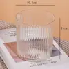Jarrón de Plástico Cerámico Imitación Shishi Ruyi, Resistente a Caídas, Flor Artificial Transfronteriza, Maceta para Flores de Año Nuevo, Bolsa de la Fortuna con Frutas Rojas, Boda con Flores Secas