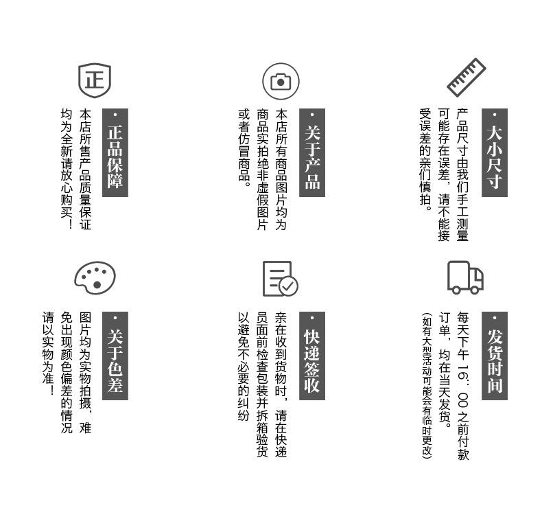 亚克力人像架_10.jpg