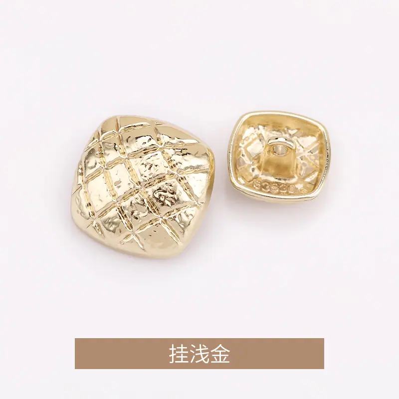 挂浅金.jpg