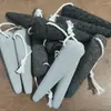 Piedra para Masaje de Pies Pedicura Removedor para Eliminar Piel Muerta y Eliminar Callos Volcánica Doméstica Lima para Talones Cutícula Piedra Pómez