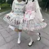 Meias 3/4 Lolita Meias de Veludo Primavera e Verão Estilo Japonês Cos Meias de Cano Médio Meias JK Pretas Meias Coloridas Meias Vermelhas Grandes