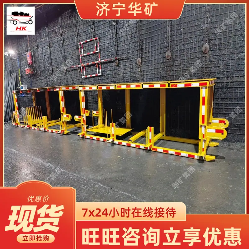 微信图片_2025-10-24_163533_633.jpg