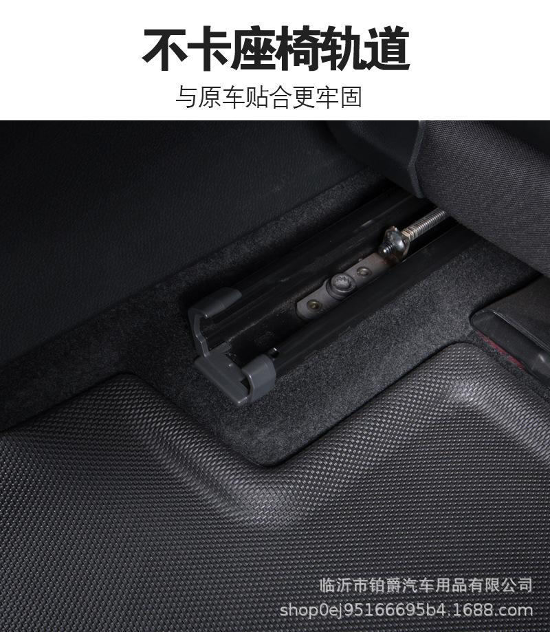 XPE详情_10.jpg