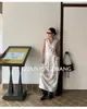 2Vestido Cz ZhangSin Devoluciones ni CambiosBolsas de la Suerte VariadasSin Devoluciones ni CambiosVestido