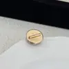Conversor de Broche Magnético Forte Dupla Face Converte Alfinetes em Broches Magnéticos, Sem Necessidade de Costurar, Sem Danos às Roupas, Fecho Magnético